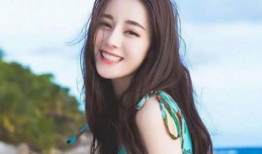 热巴的电视剧,情感纠葛与成长蜕变